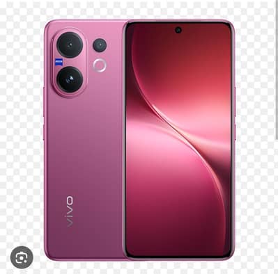 vivo v60 5g 12-12 256gb 9 month warranty