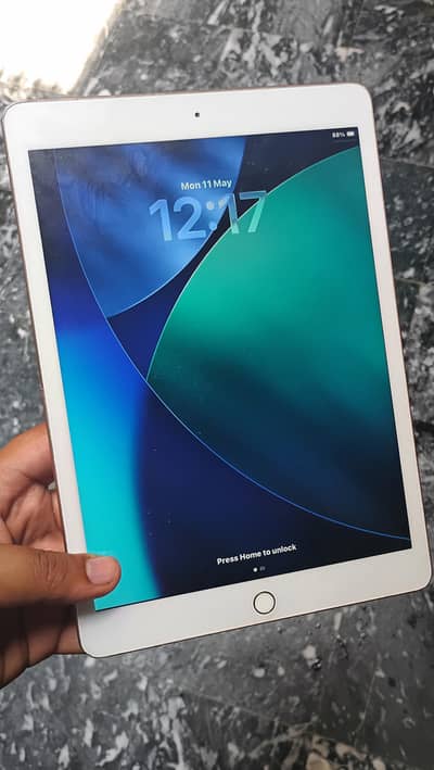 Apple ipad 8th Generation for sale