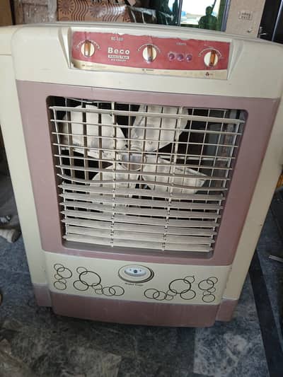 Beco Air cooler
