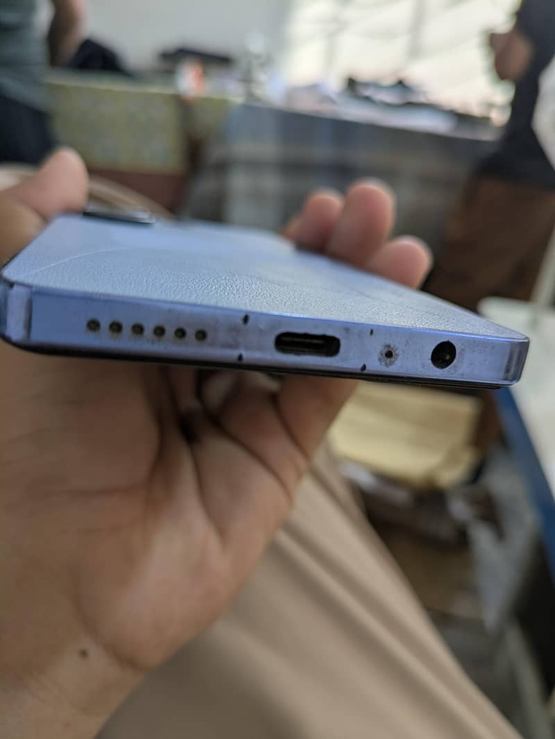 tecno camon 20 0