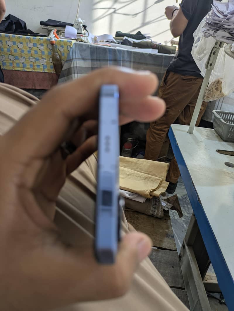 tecno camon 20 1
