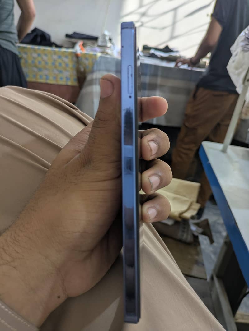 tecno camon 20 2