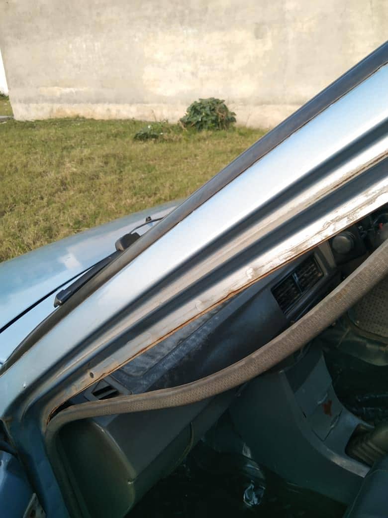 mehran vxr 1
