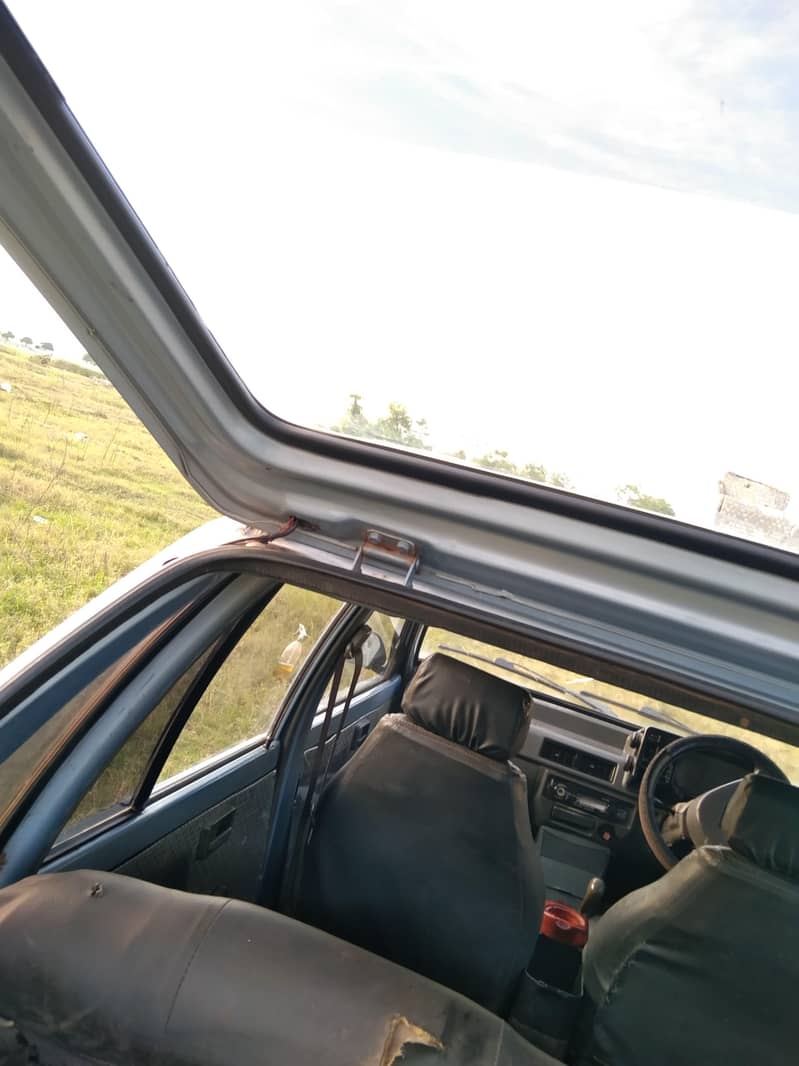mehran vxr 2
