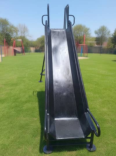 swing slide for kids