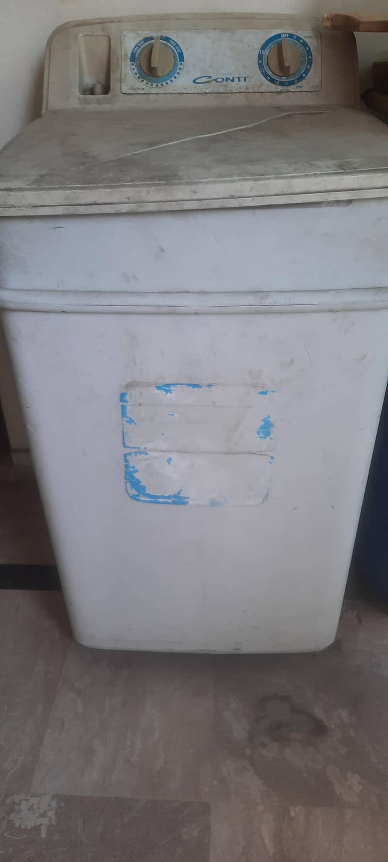 washing machine 0