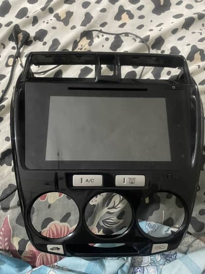 aspire 1.5 original screen