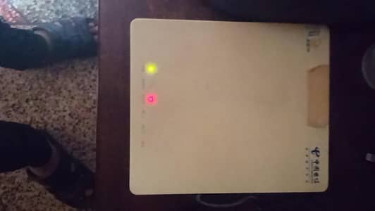 Huawei original onu device gpon Epon xpon spotted