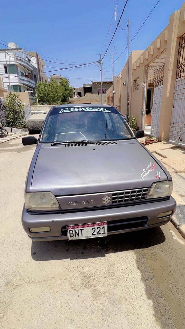. mehran 2018 vxr 0