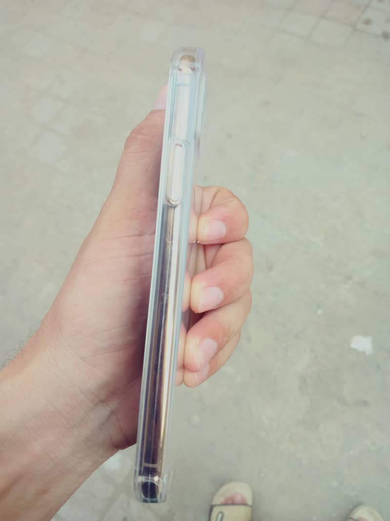 Iphone XS 2