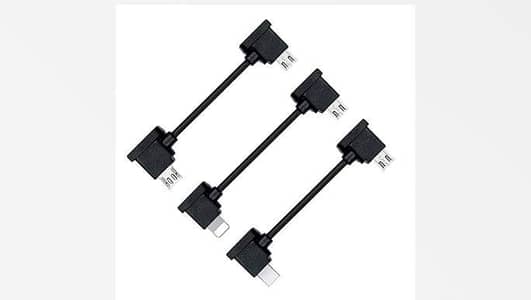 DJI RC-N Series RC Cable