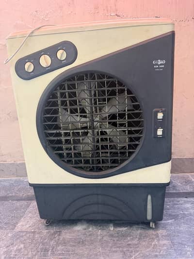 Air Cooler for sale