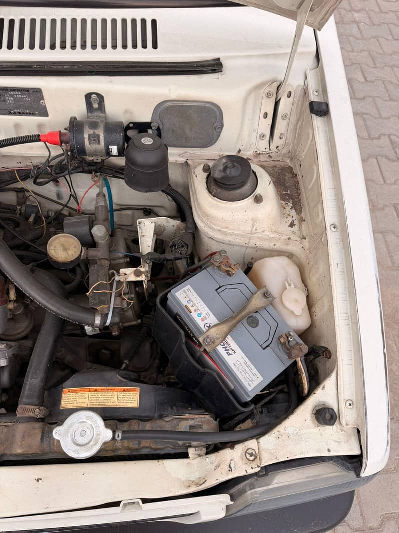 Mehran 2009 4