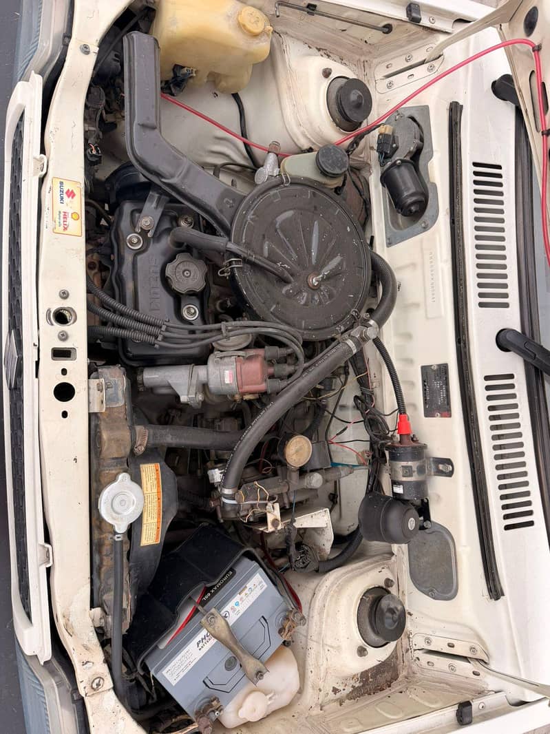 Mehran 2009 6