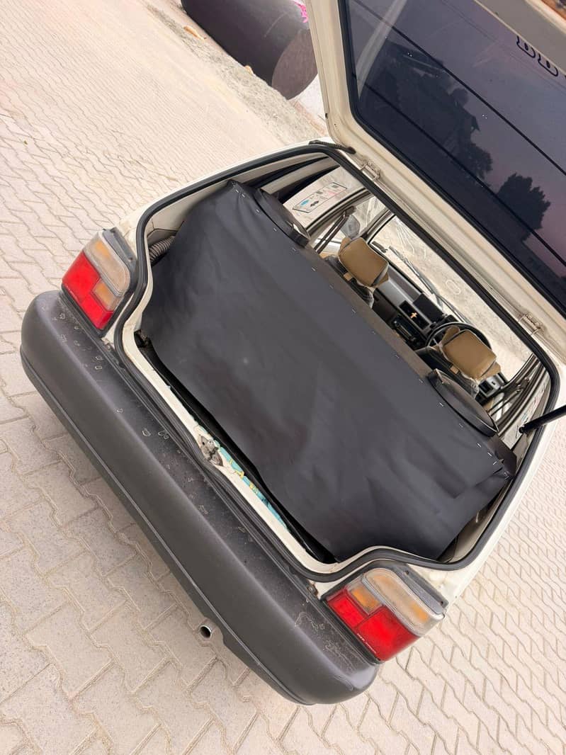Mehran 2009 7