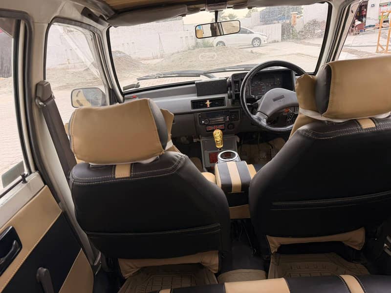 Mehran 2009 8