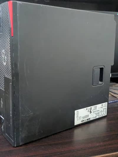 PC FOR SALE