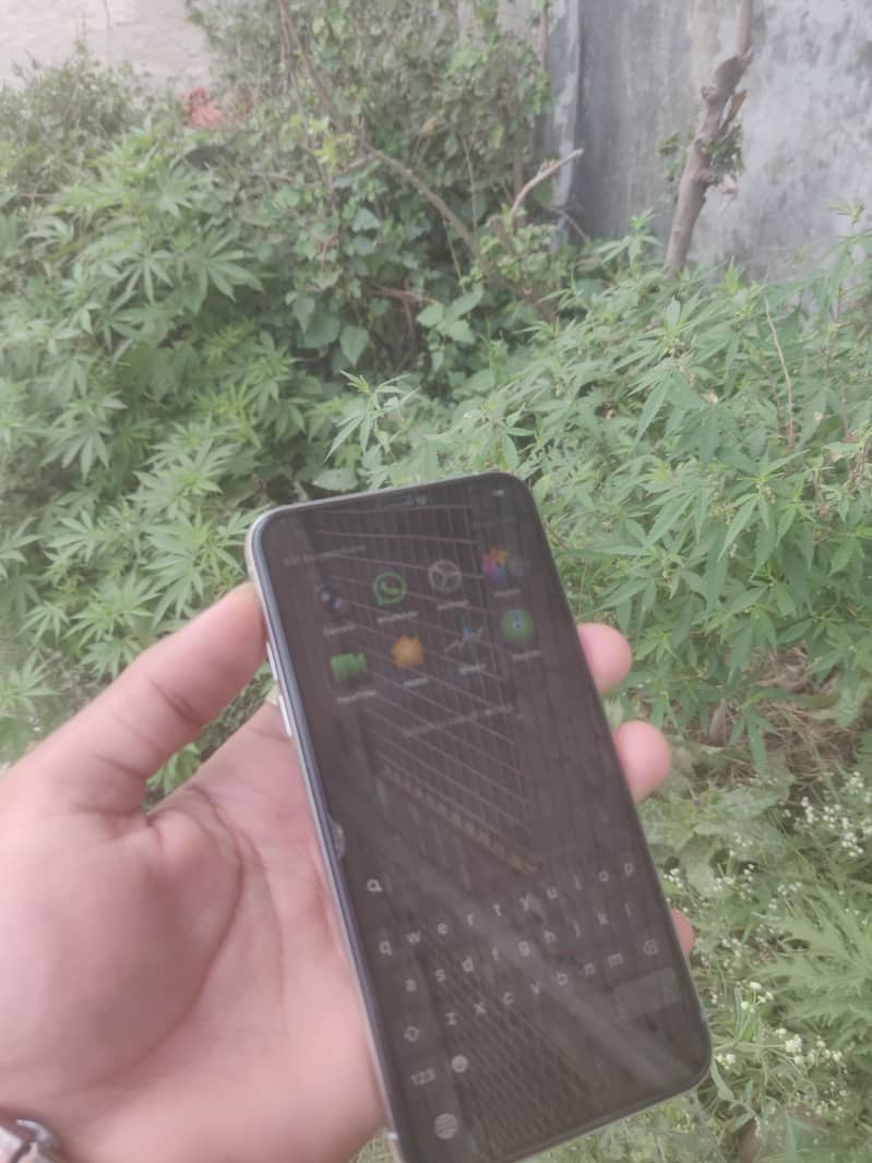 iphone 11 pro max 1