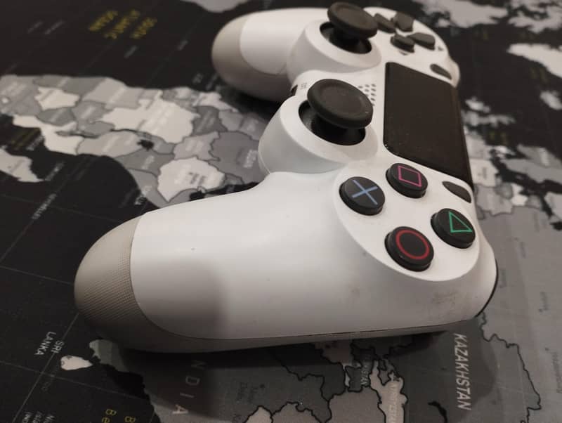 dualshock 4 ps4 Bluetooth controller 2