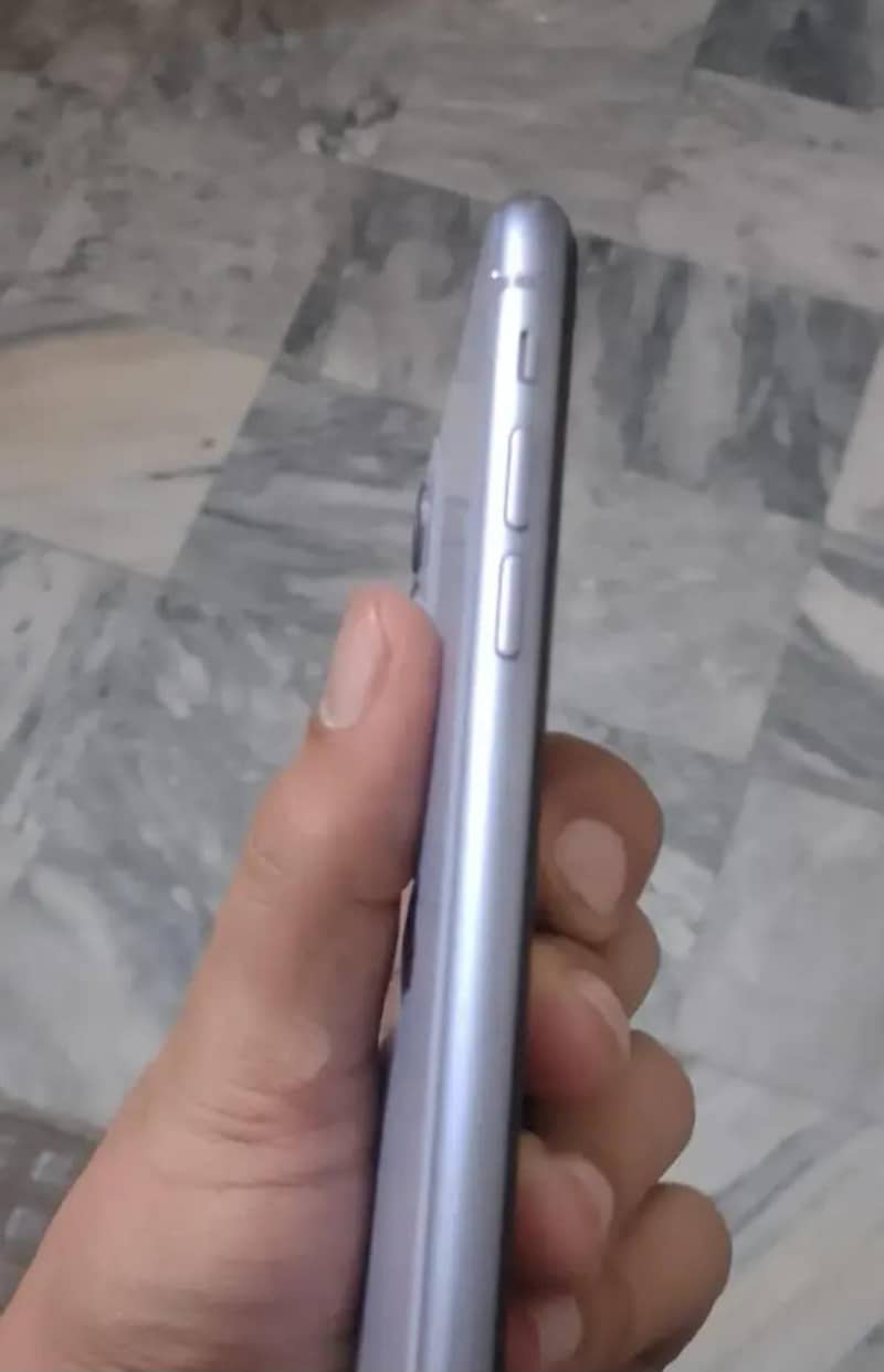 iphone 11 MDM 0
