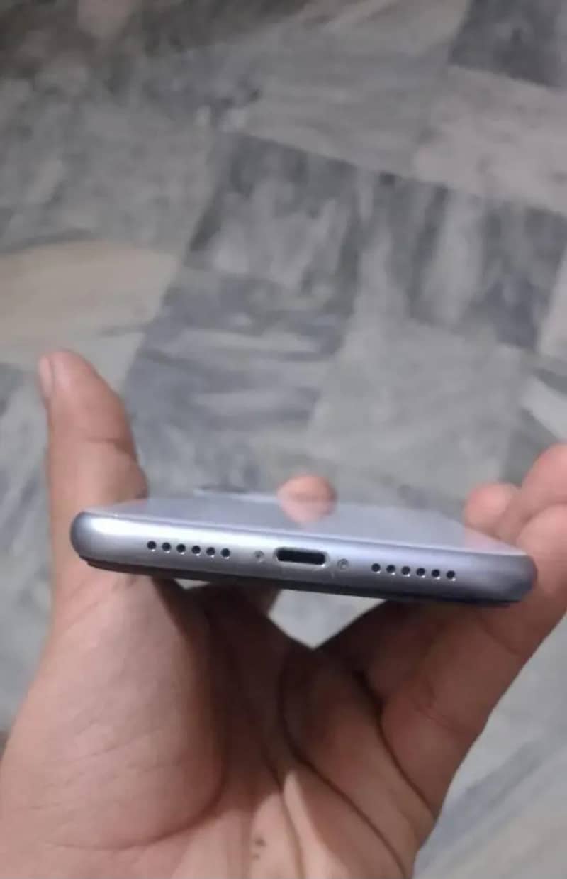 iphone 11 MDM 1