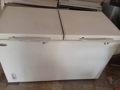waves brand 10by10 condition