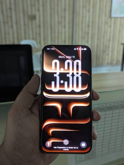 infinite Note 60