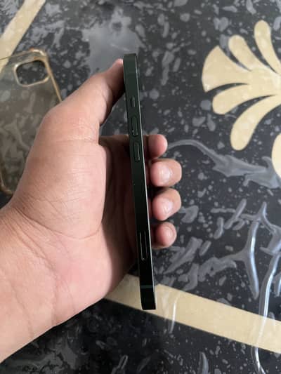 Iphone 13 Jv