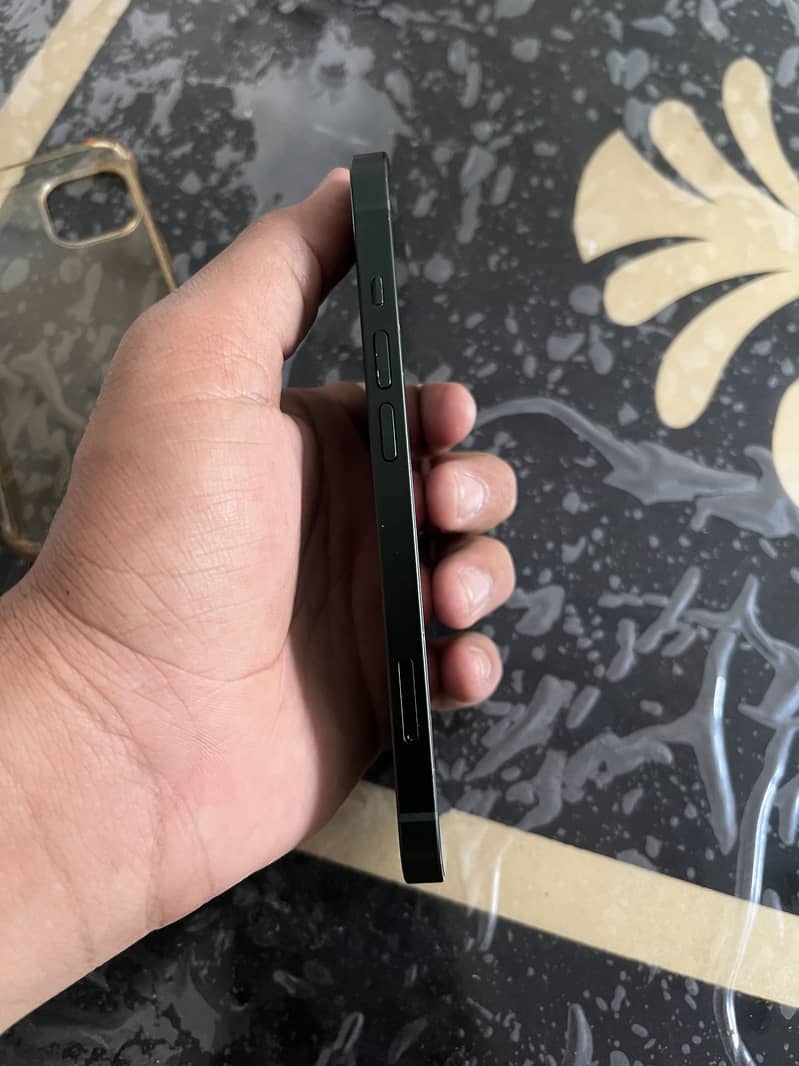 Iphone 13 Jv 0