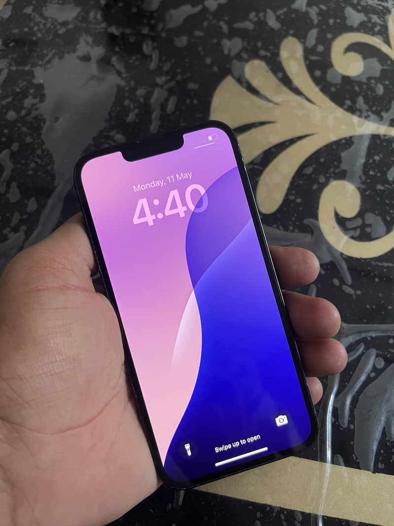 Iphone 13 Jv 1