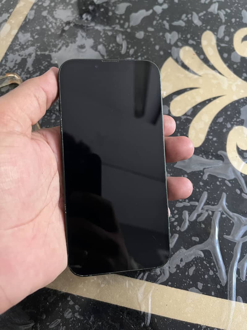 Iphone 13 Jv 4