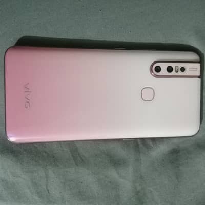 vivo 15