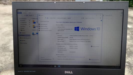 Core I5 2nd generation with 1 gb AMD card  play games like GTA 5