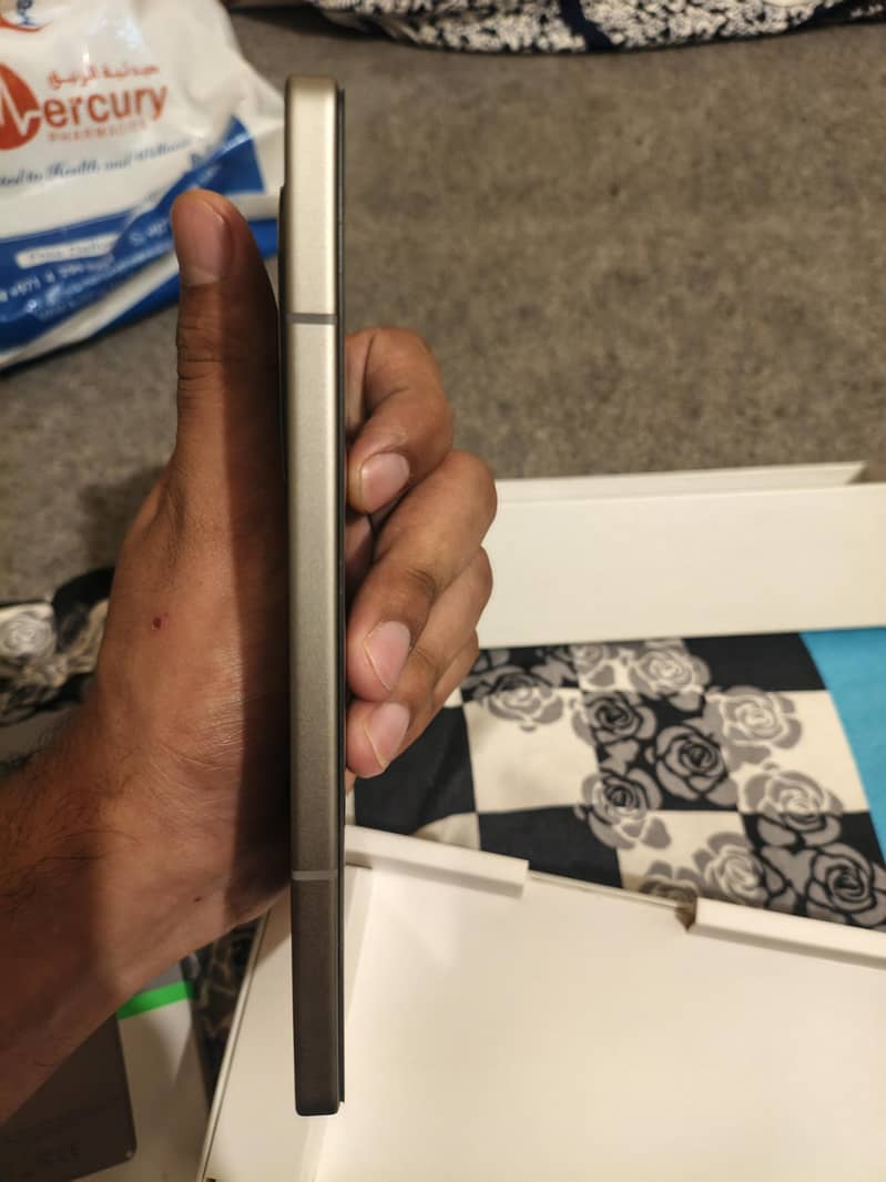 Infinix note 50 1