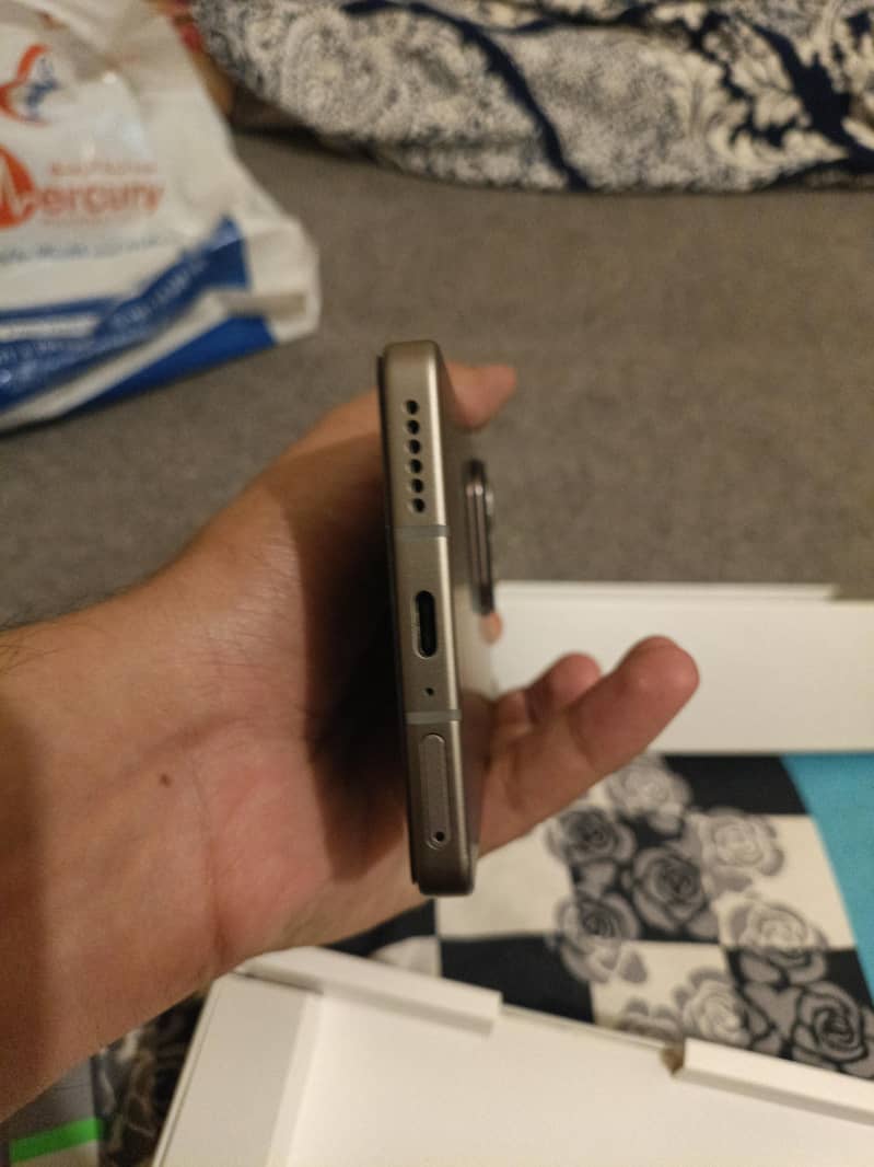 Infinix note 50 2