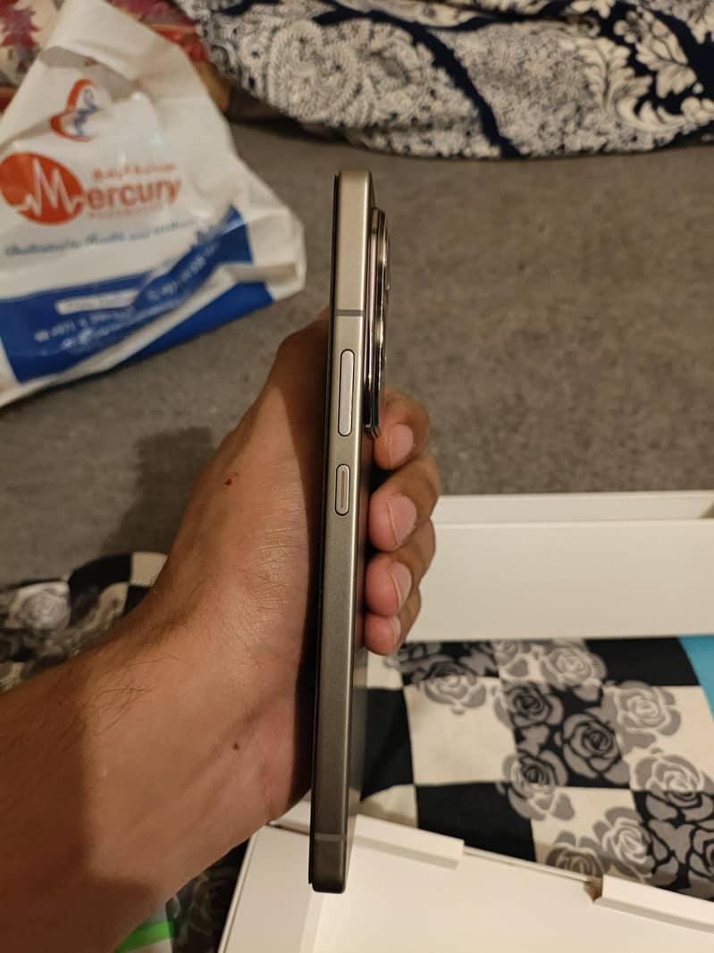 Infinix note 50 3