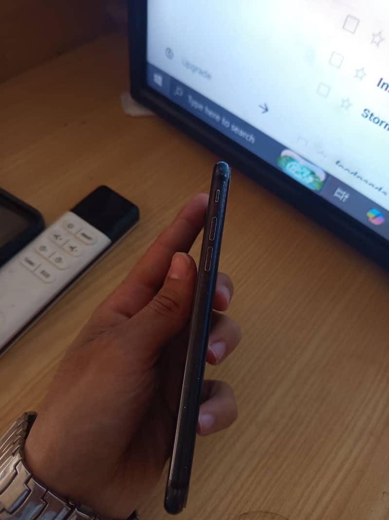 Apple iPhone 7 6
