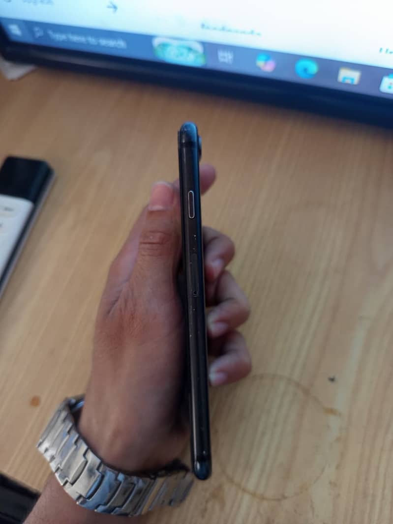Apple iPhone 7 8