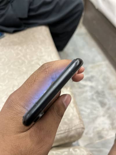 Iphone XR Non Pta 64gb