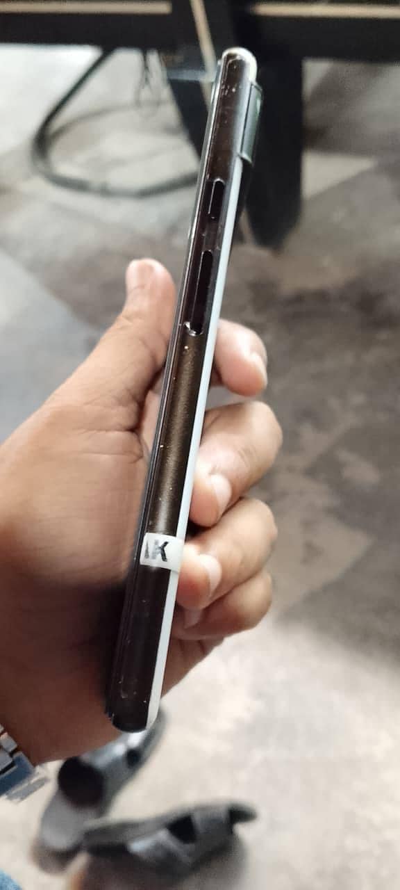 Google pixel 6 03168456105 1