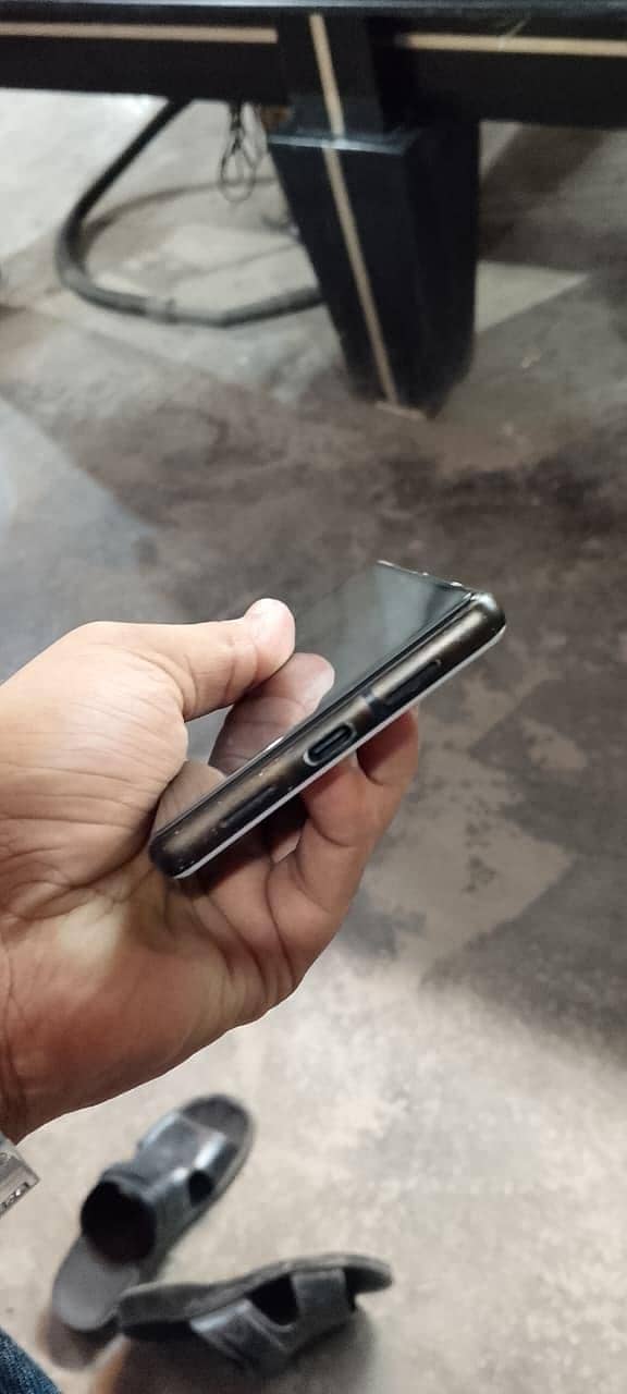 Google pixel 6 03168456105 2