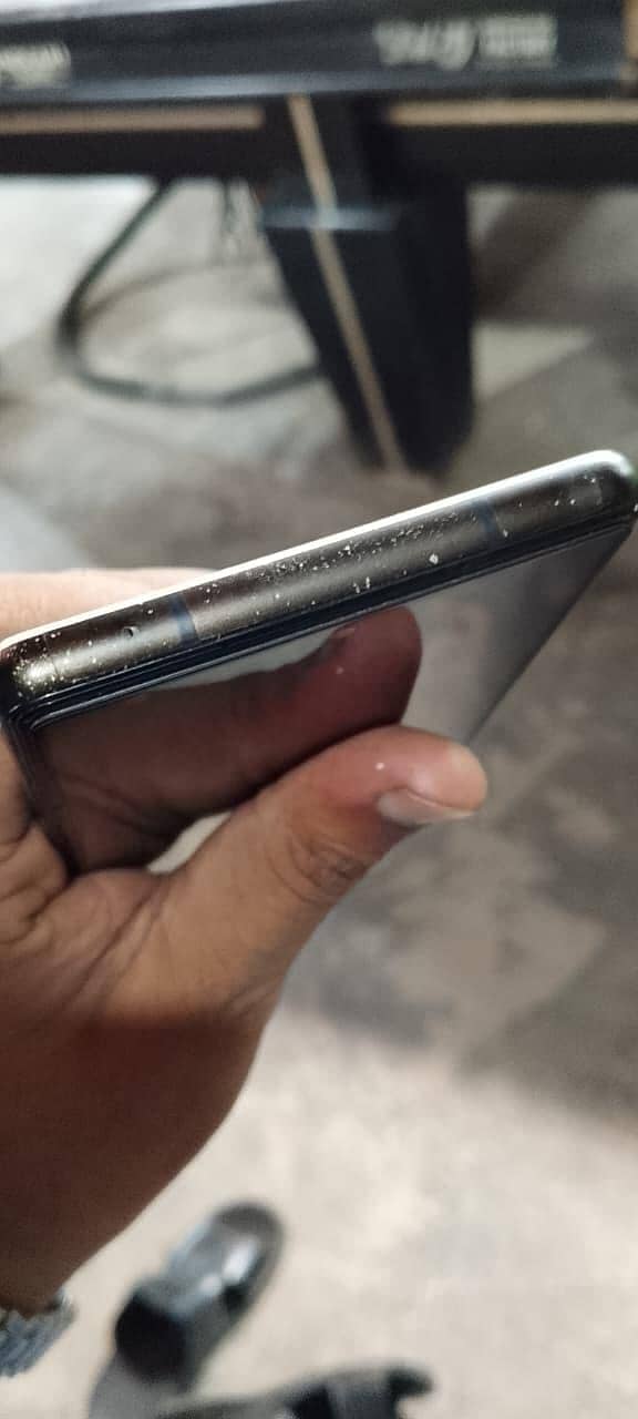 Google pixel 6 03168456105 3