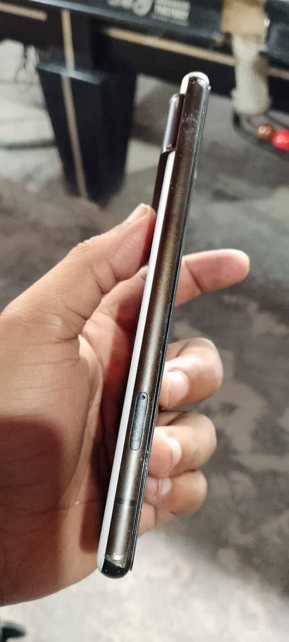 Google pixel 6 03168456105 4