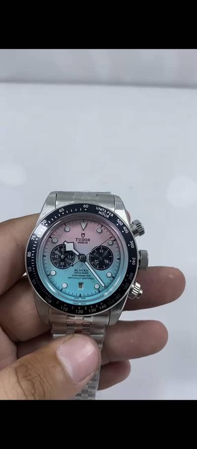 Premium Watches Luxury TUDOF