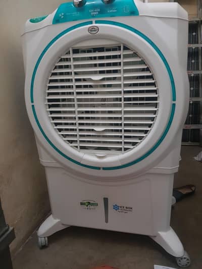 boss cooler for sale