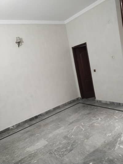 roommate required in boys house !!