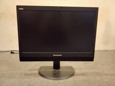 Lenovo Thinkpad