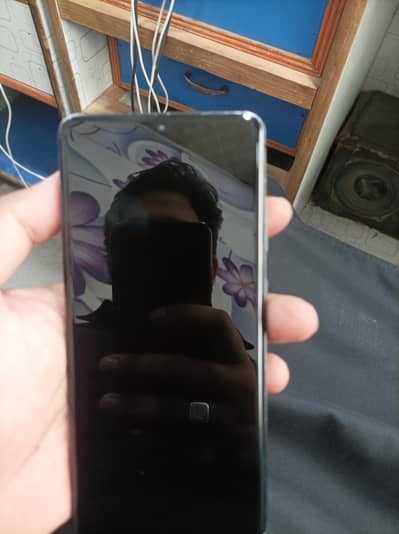Samsung s20 ultra