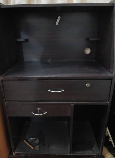 computer table/study table