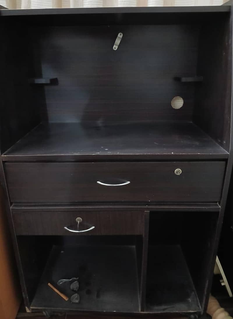computer table/study table 0